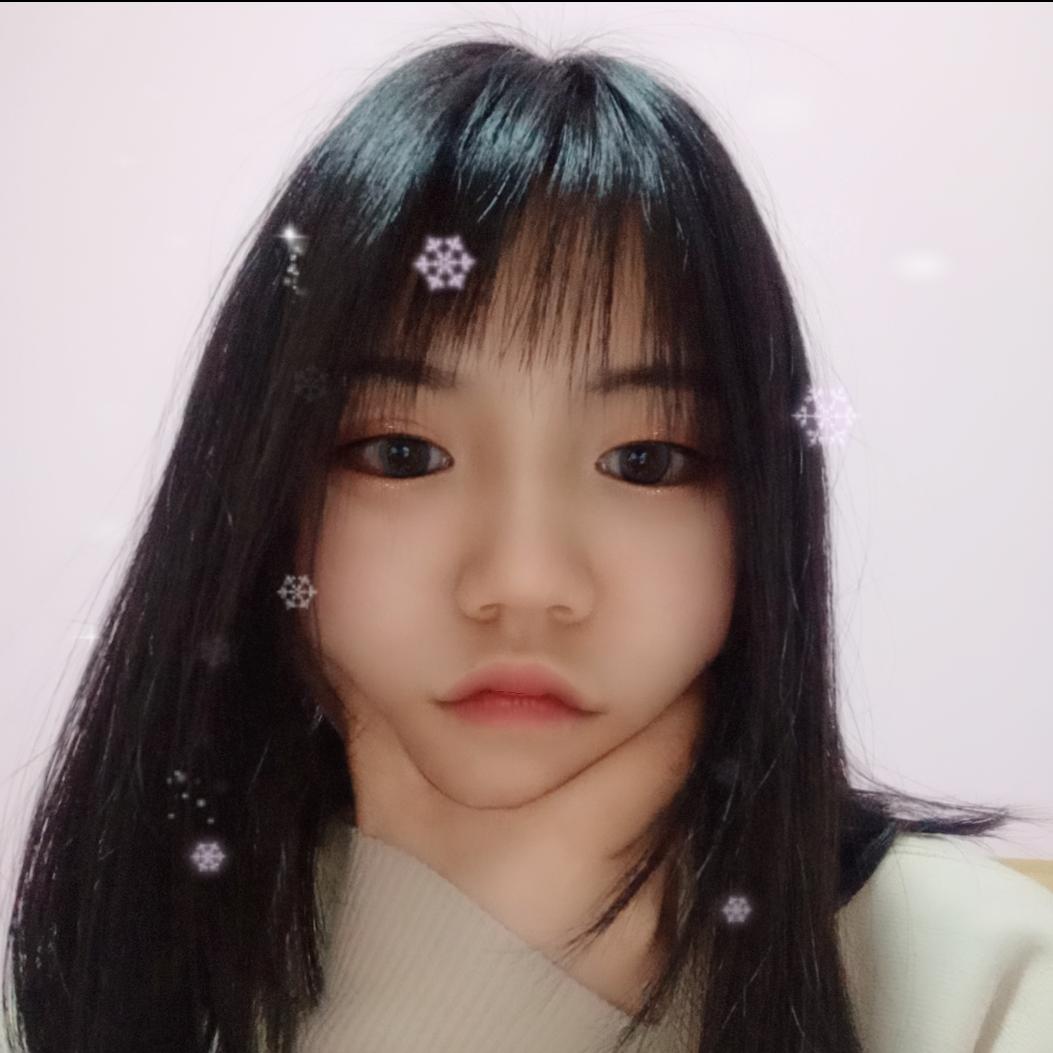 柠稔99