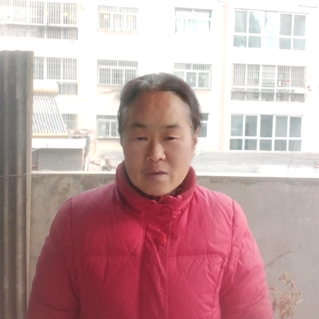 心心相连