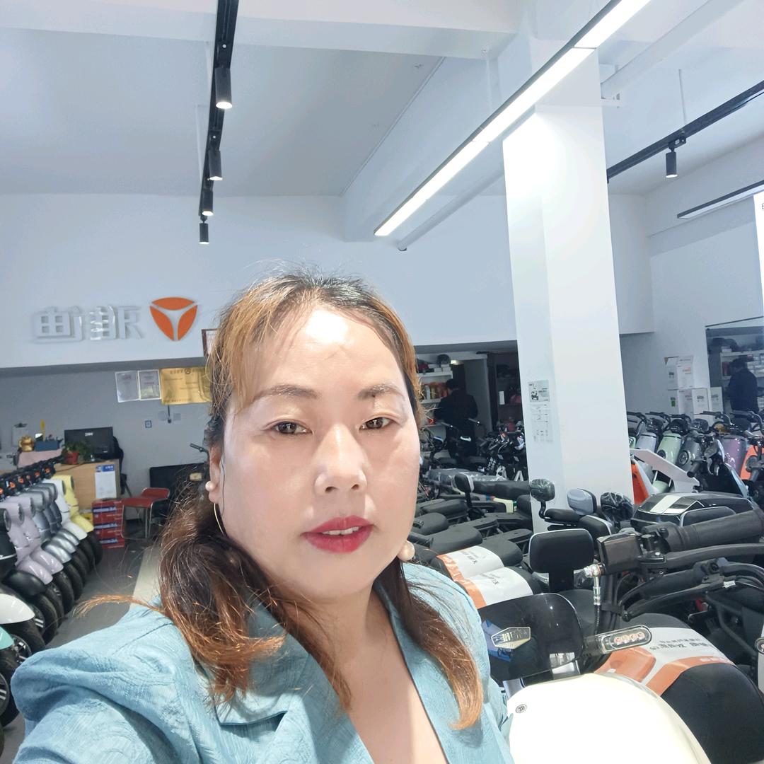 仁和芳满庭雅迪171号