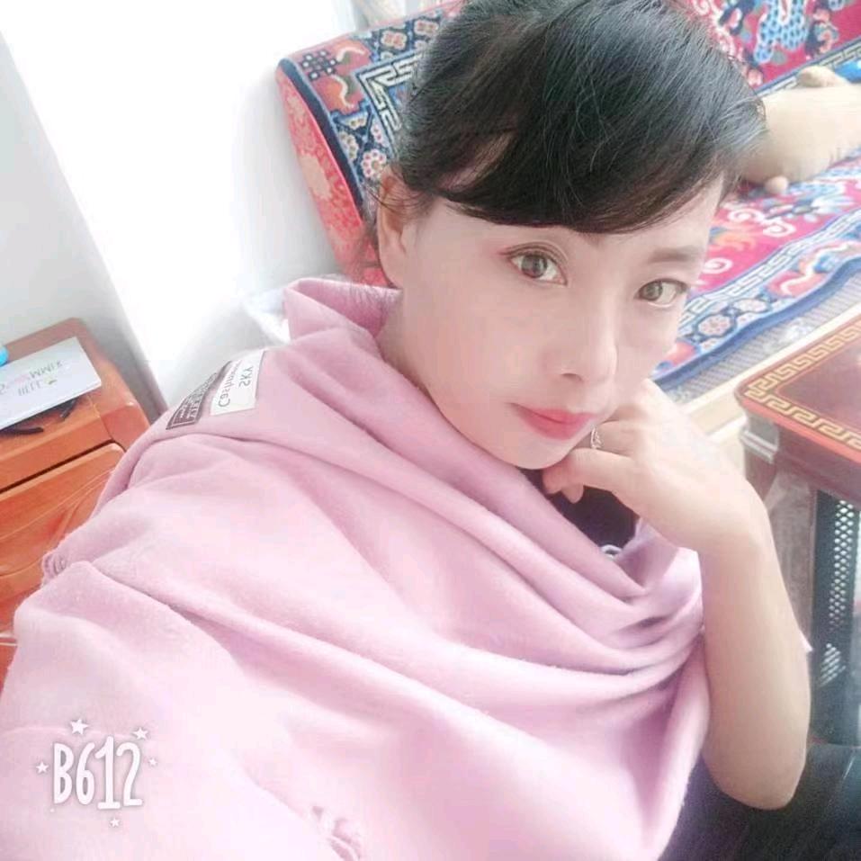 一米阳光