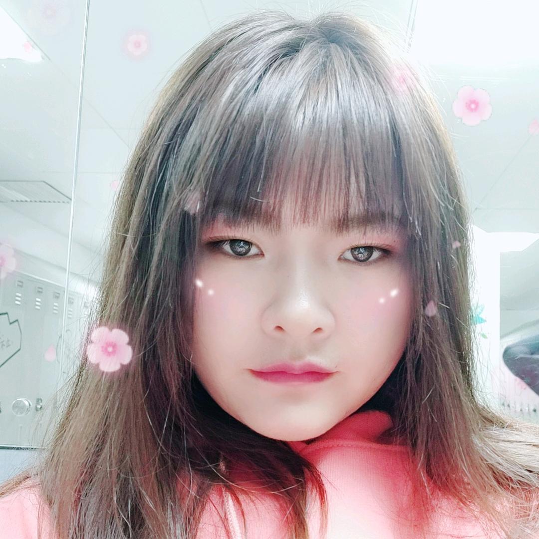 晓娜