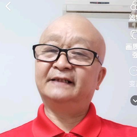 李家其