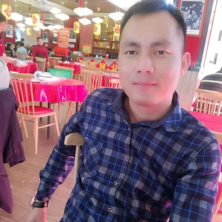 海南二手皮卡车（伟哥）