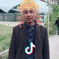 郑森林