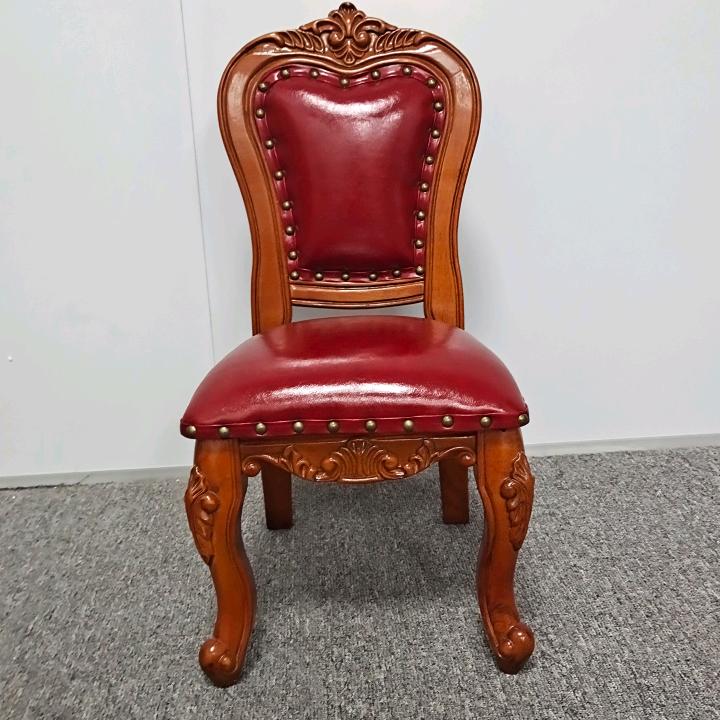 欧凯娅东莞市鸿泰家具有限公司家具专卖店