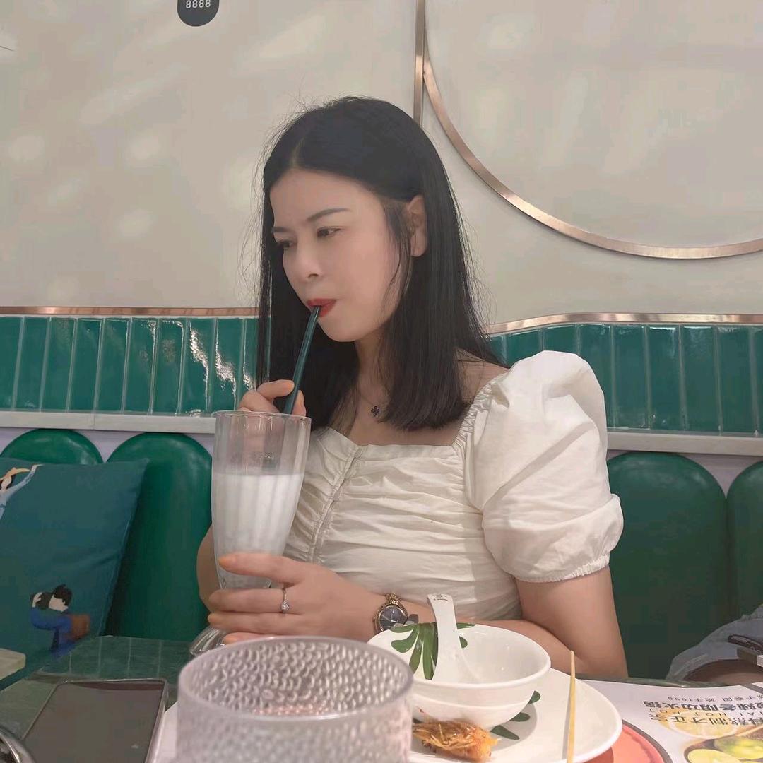 阳光名妆（火车二店）陶陶