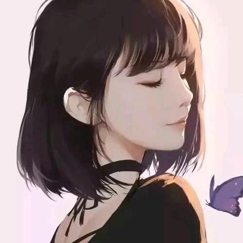 叶子吖