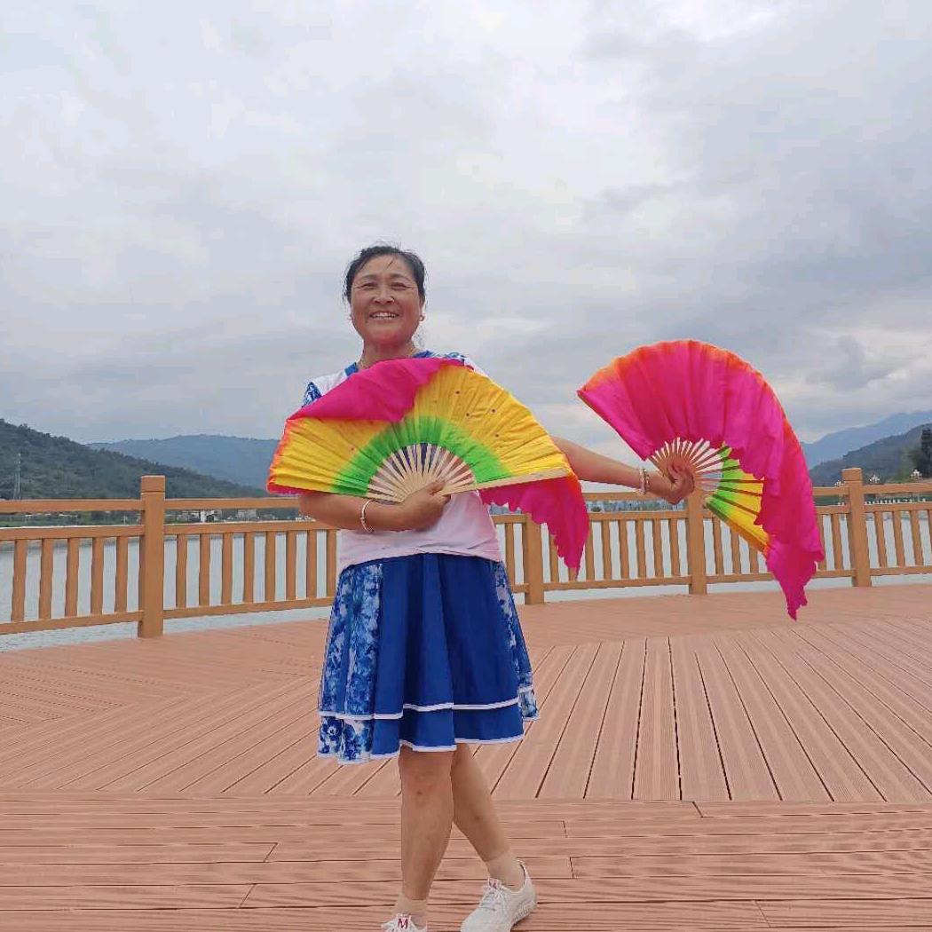 老佛爷（首播筹播中）