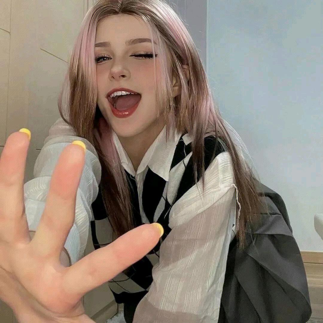 黎明路（不要连赞哇）