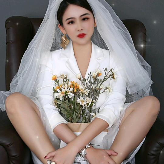 一切随缘吧，拒绝私聊