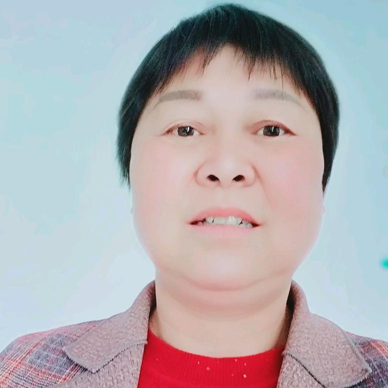 一辈子都快乐