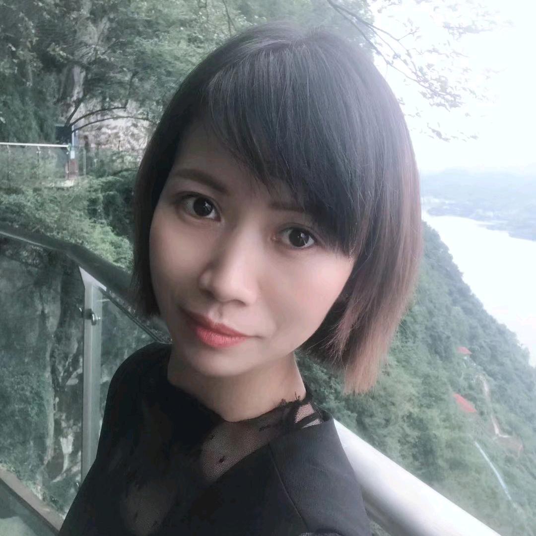 武汉芳姐选房