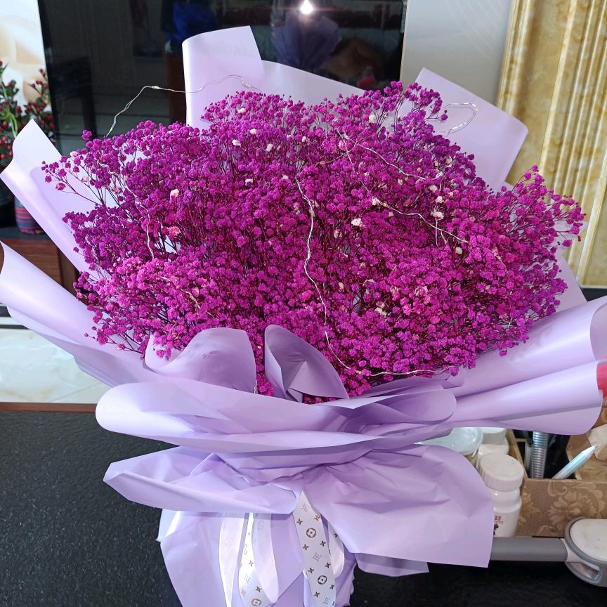 小女子不才，赢得……