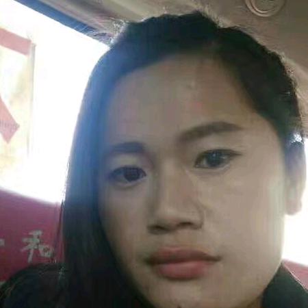 君一生平安    唯
