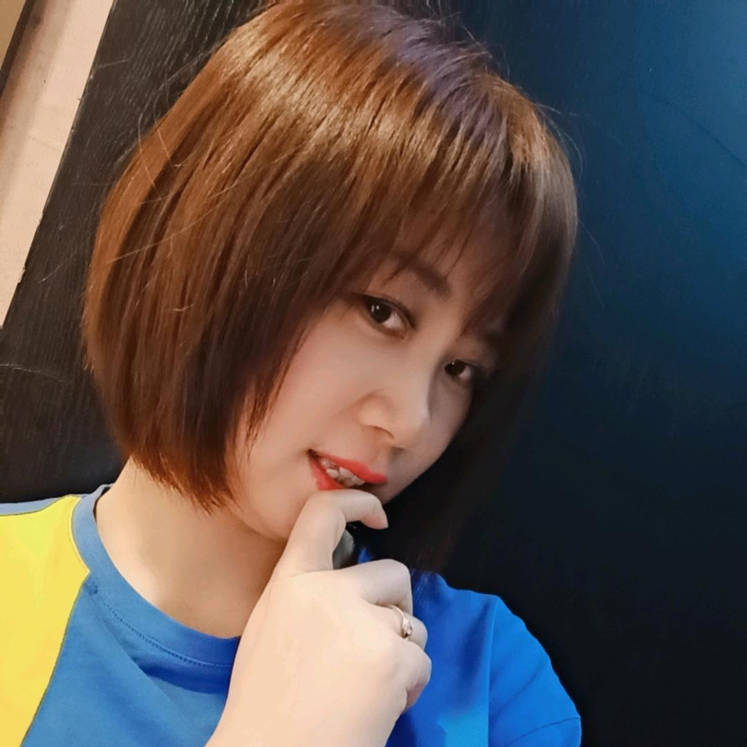 HXTIDE男装品牌-凤