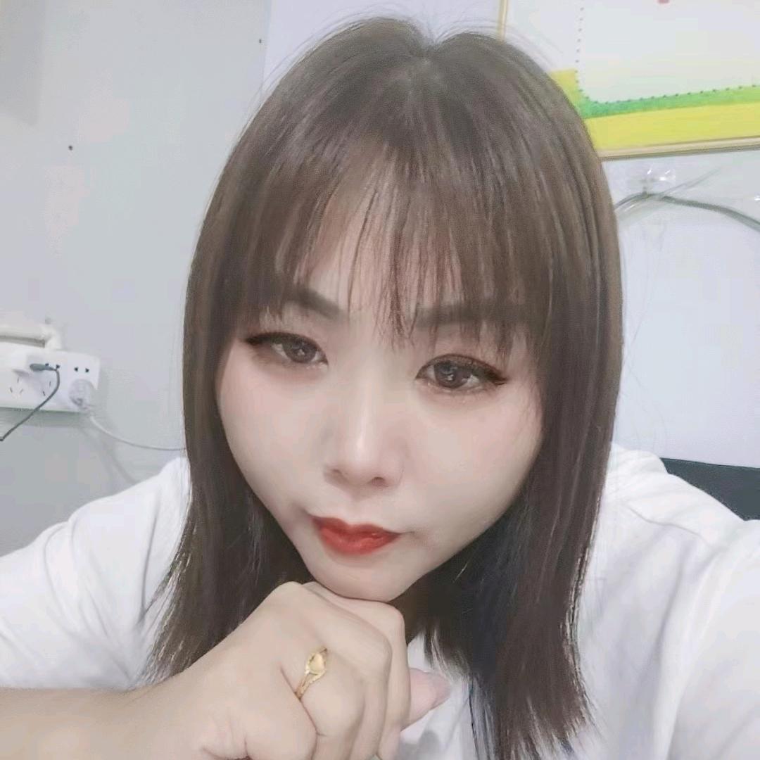 🌼᭄ꫛ໑ຼₒ₂₃ღ᭄傻丫头🕊꧔ꦿ᭄