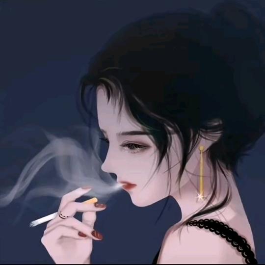 平安🍀🍀喜乐