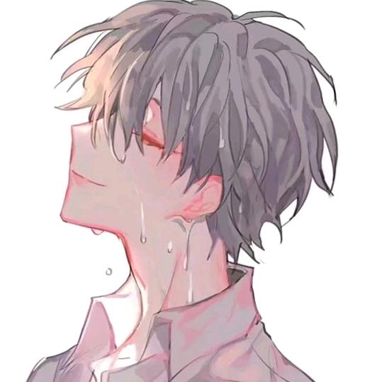 好好学习！