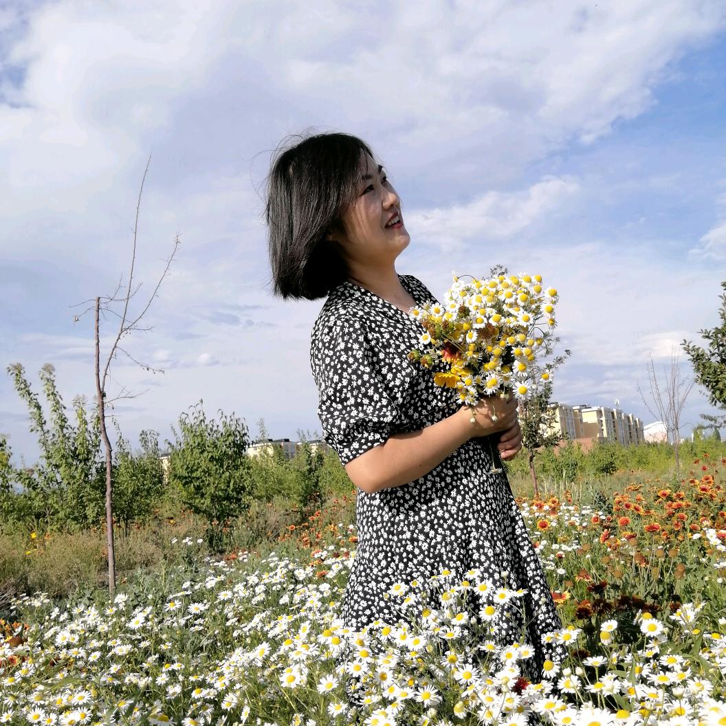 瑞芙臣美容生活馆官方号