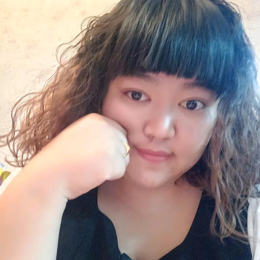 ღ᭄ꦿ娟子এ᭄