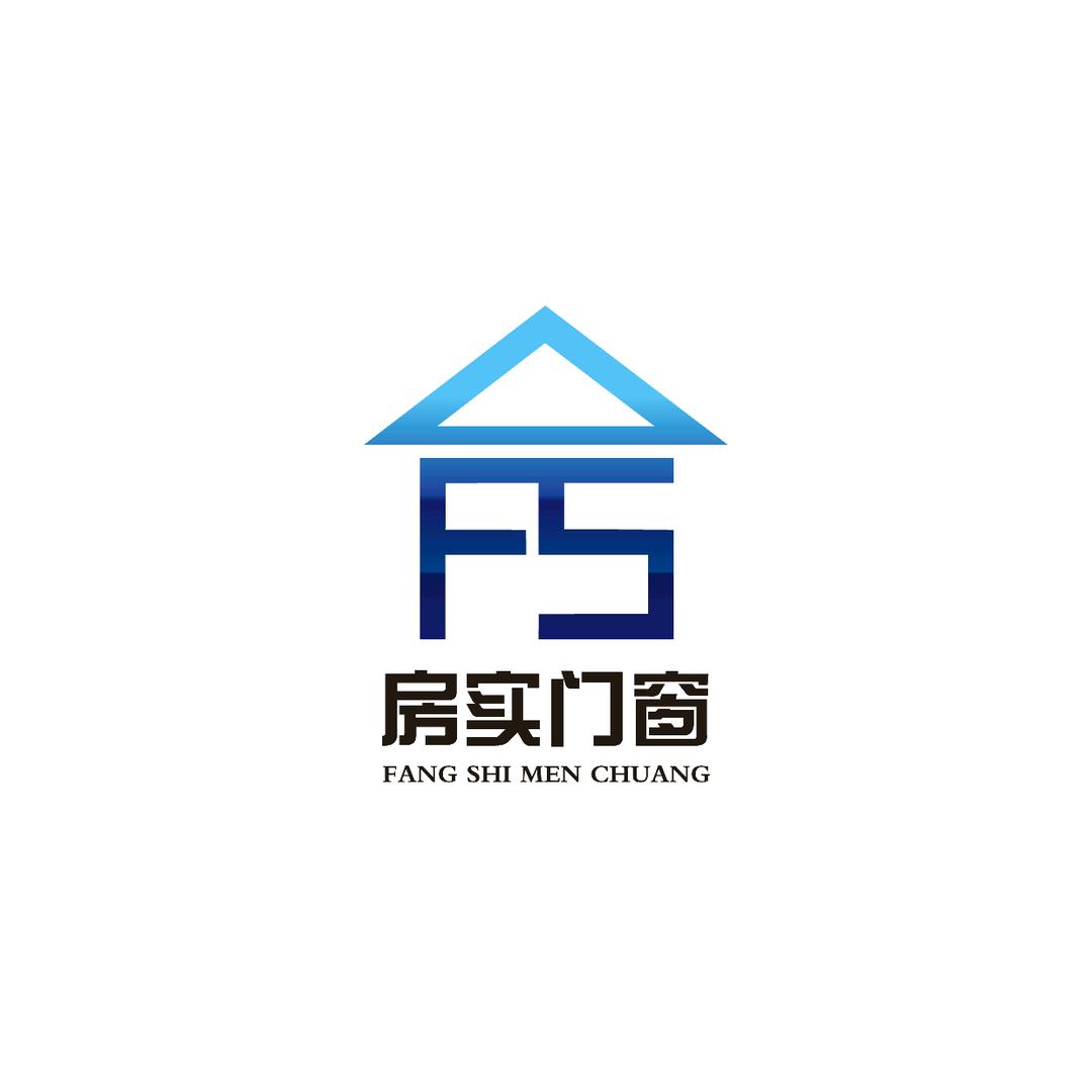 房实门窗-官方号
