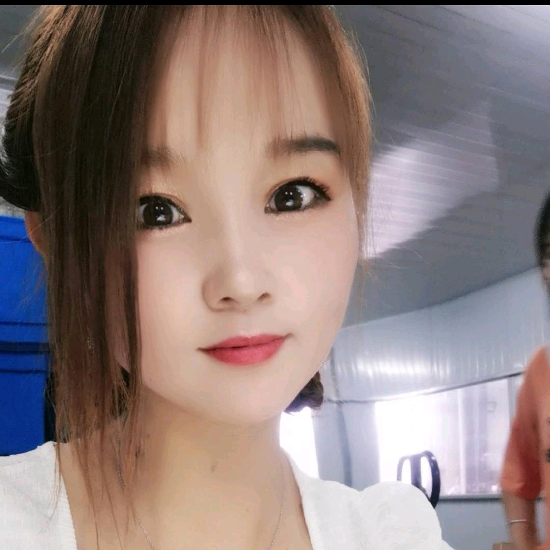 百宝瑞银饰～