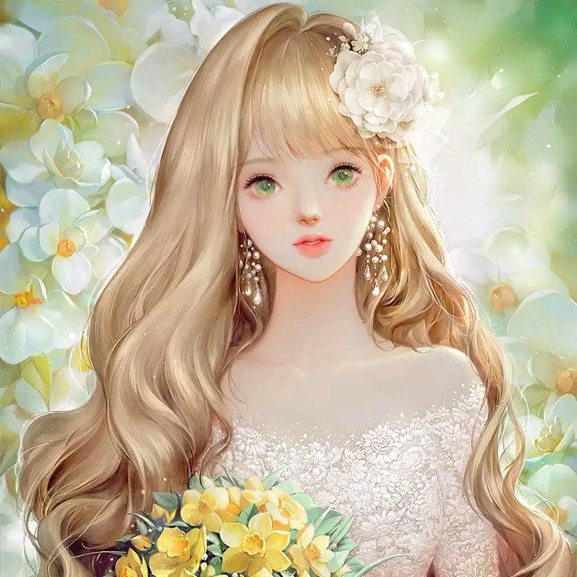 ❤⸝ 旺旺小福星ᦦ໌