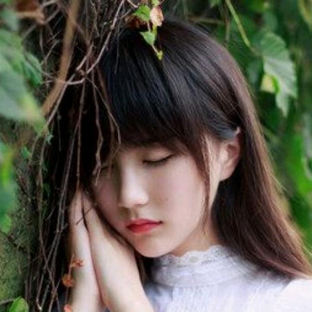 江小花儿（人间烟火）