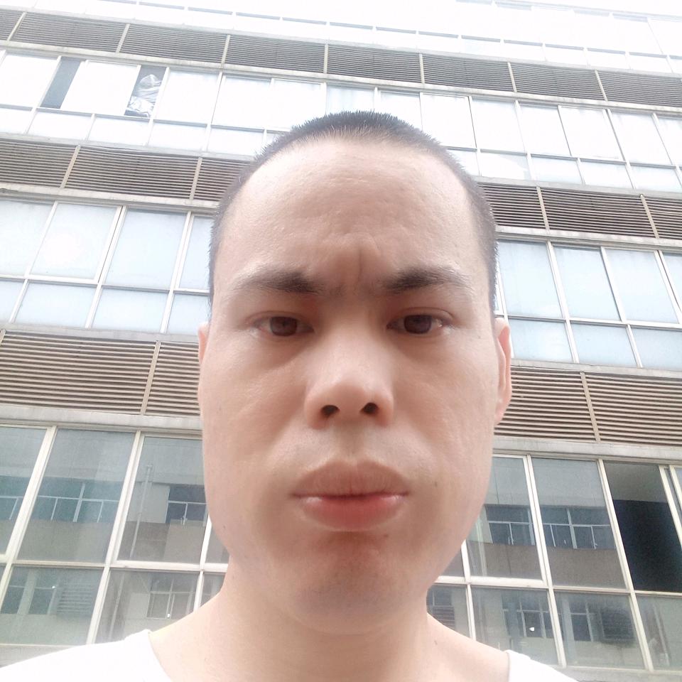 陈鸿喜