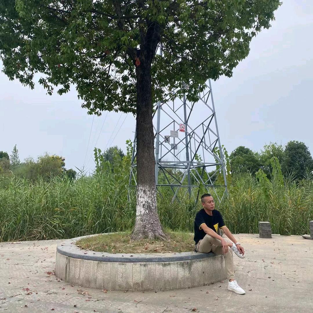 沙漠