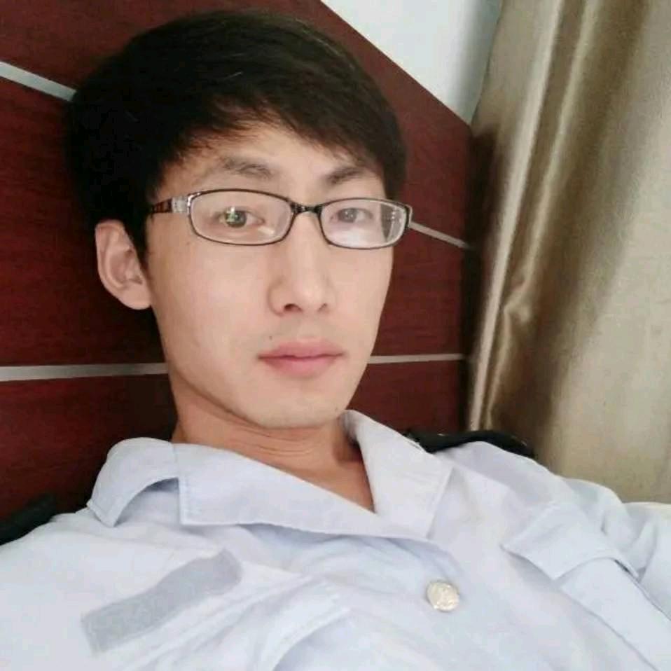 机器人智能店