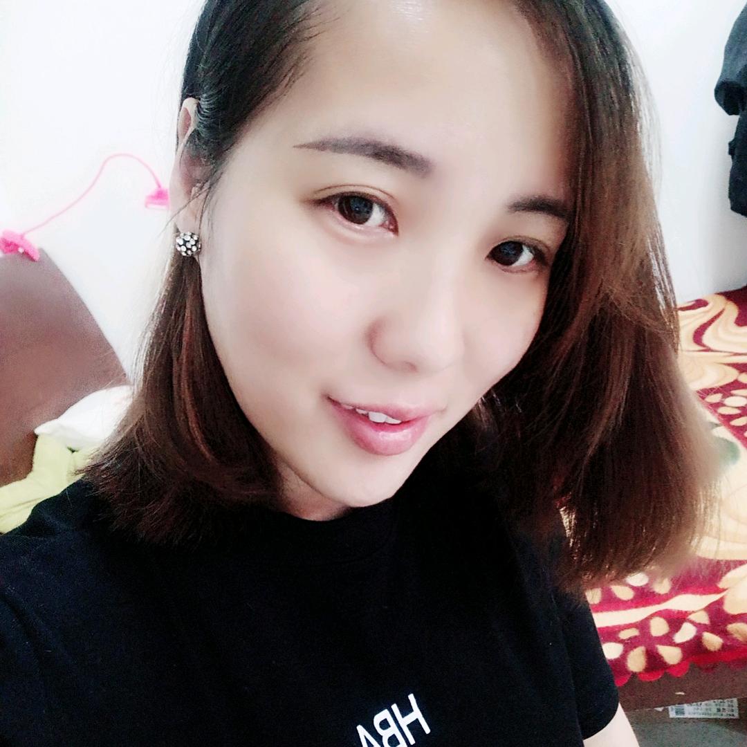 秀秀