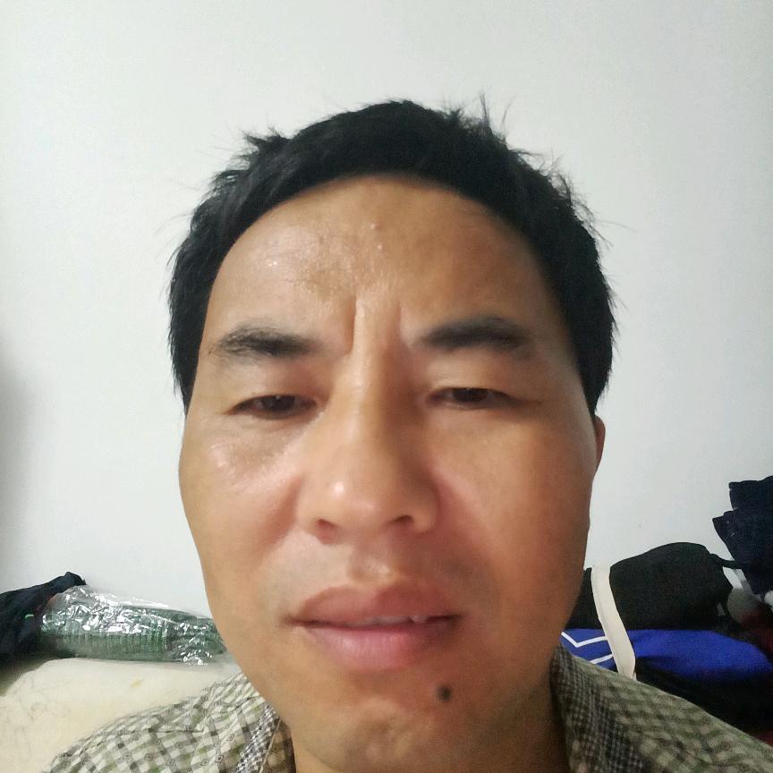 与时俱进邓茶叶