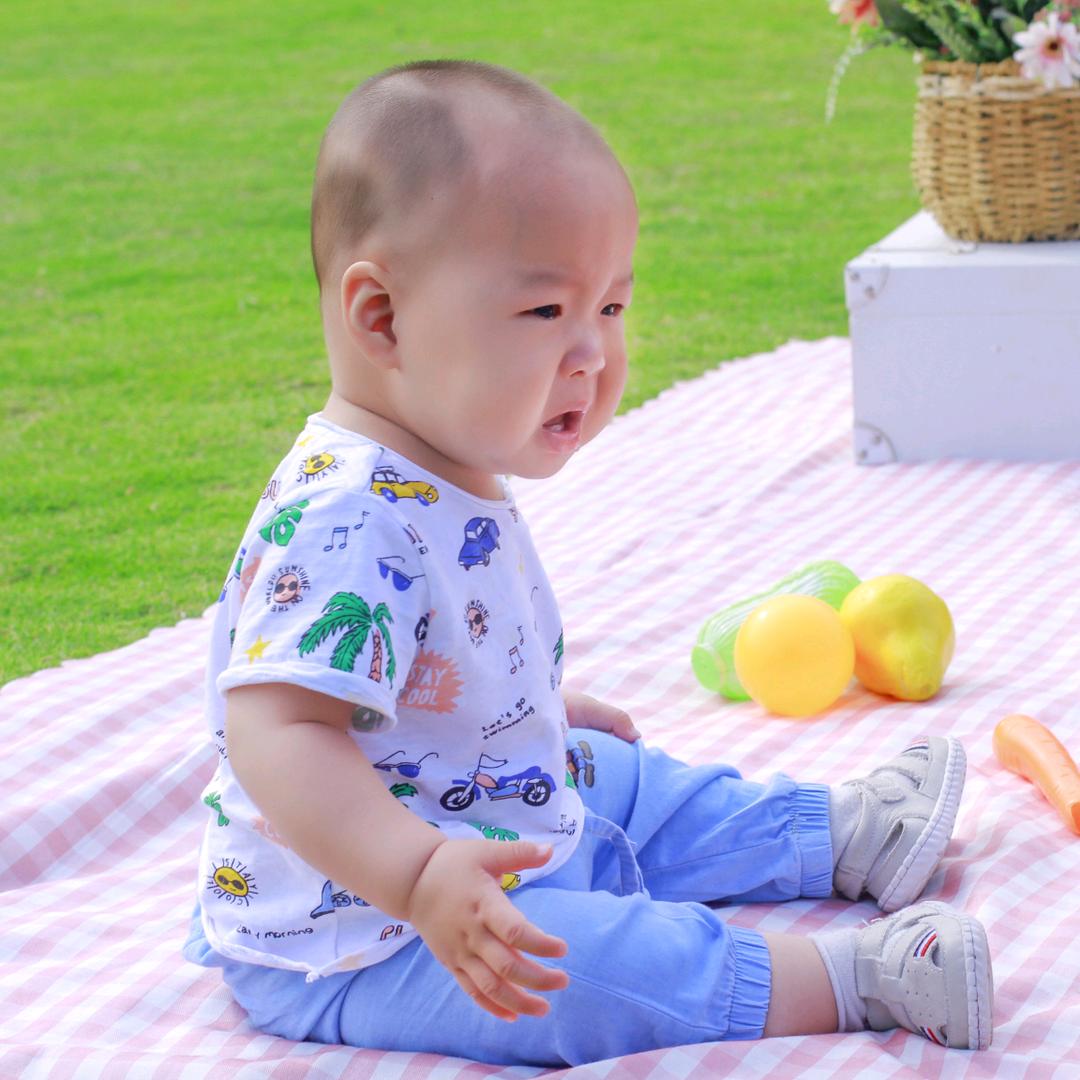 🌈🌈🌈闫家菇凉