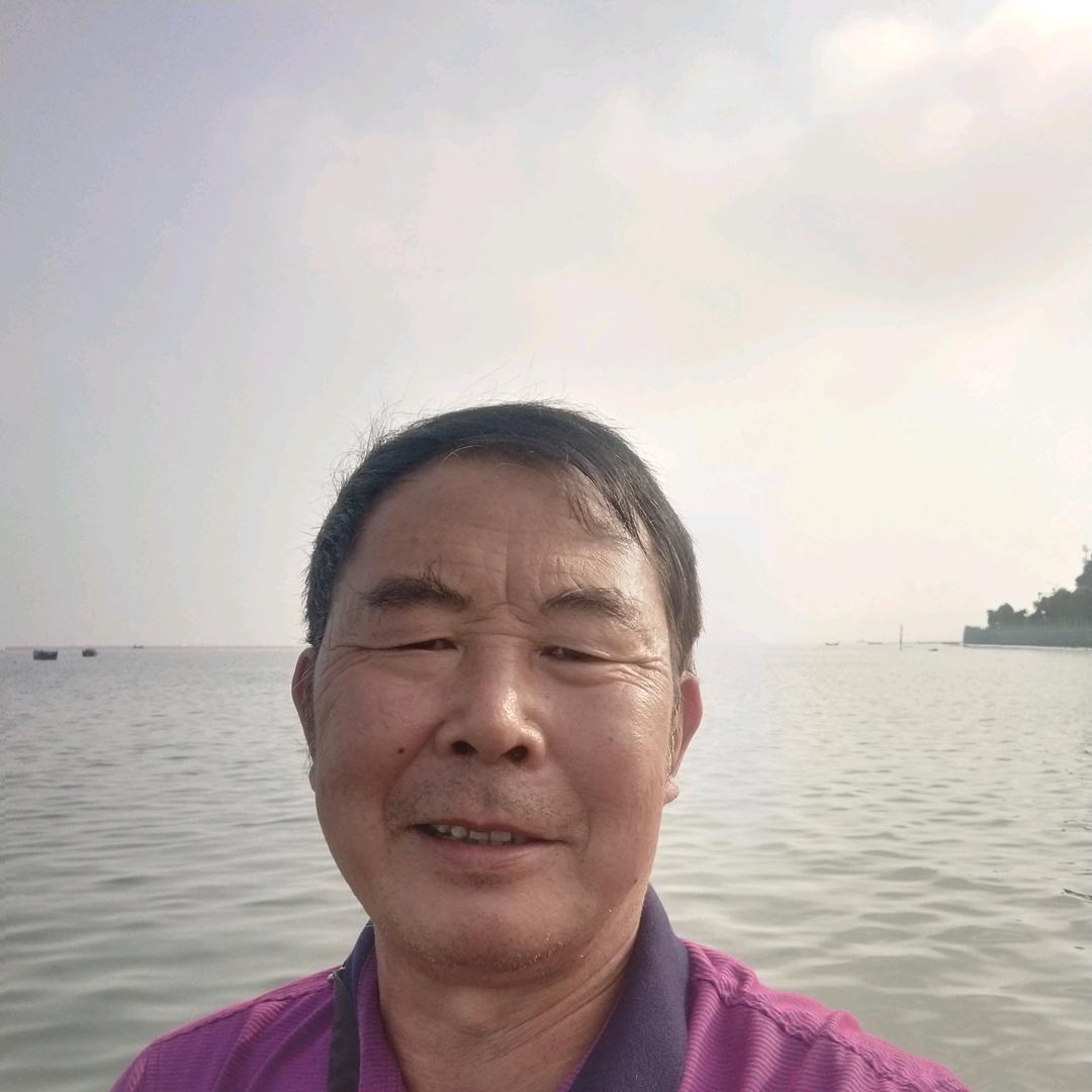 用户9824217793723泽