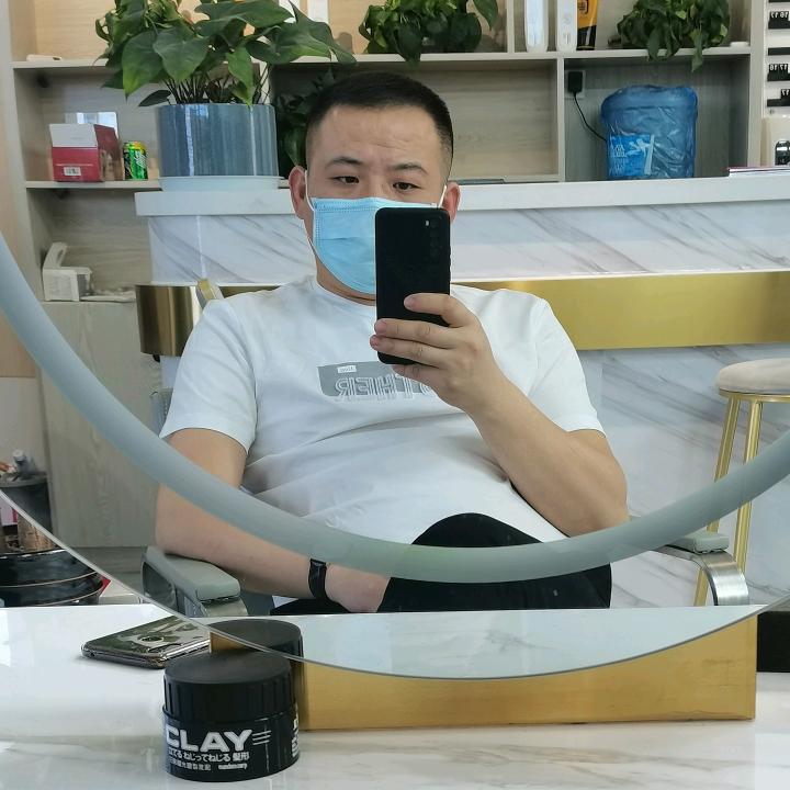 现实诱惑