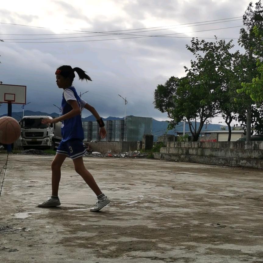 顺鑫果业（木子）