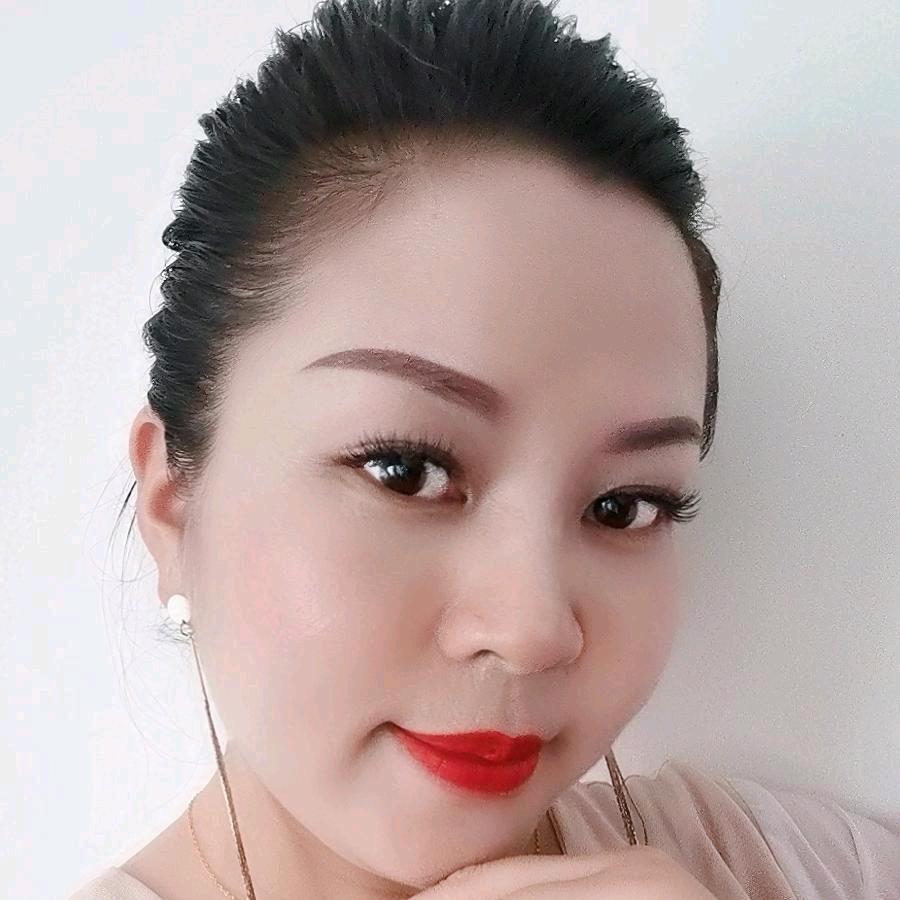 越疯癫的女人越单纯