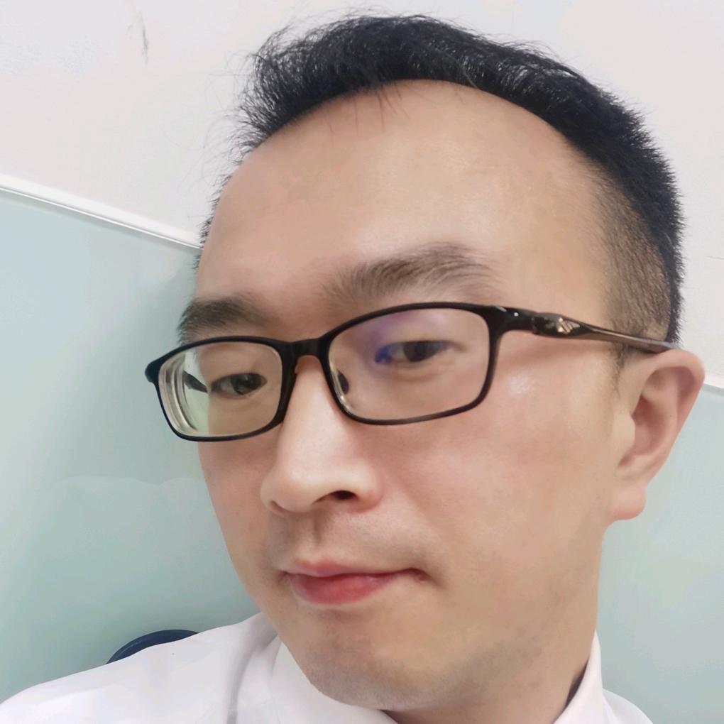 小夏卖房信息咨询