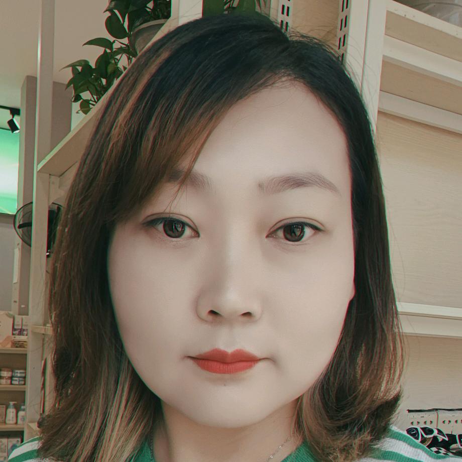 吴大侠