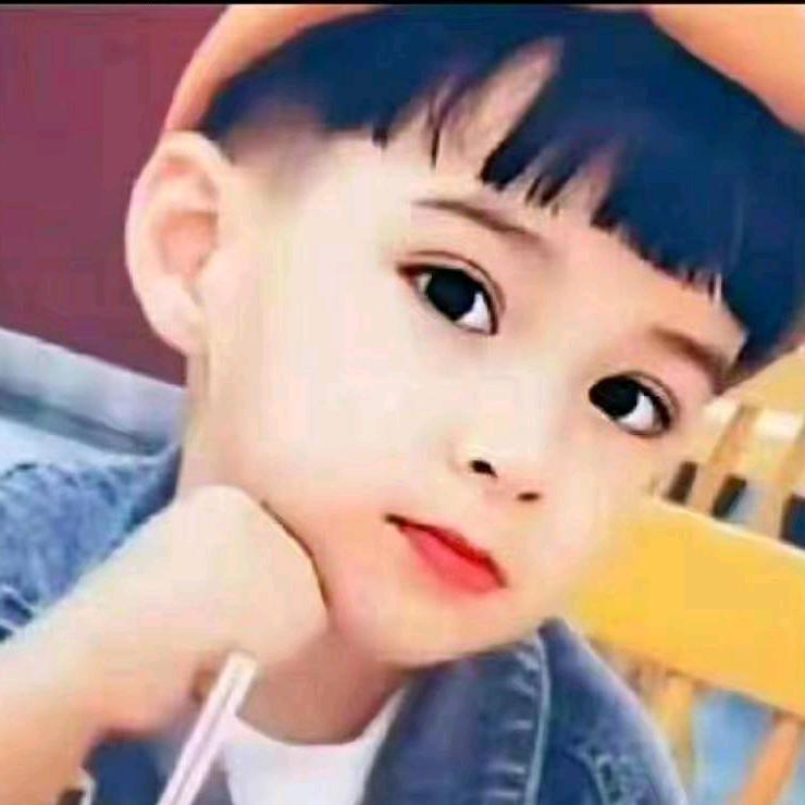 @💞艾，，总💞🌹💕