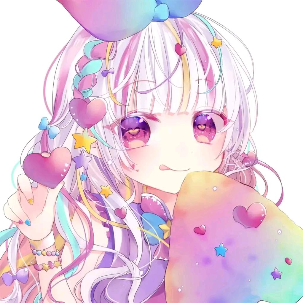 唯一