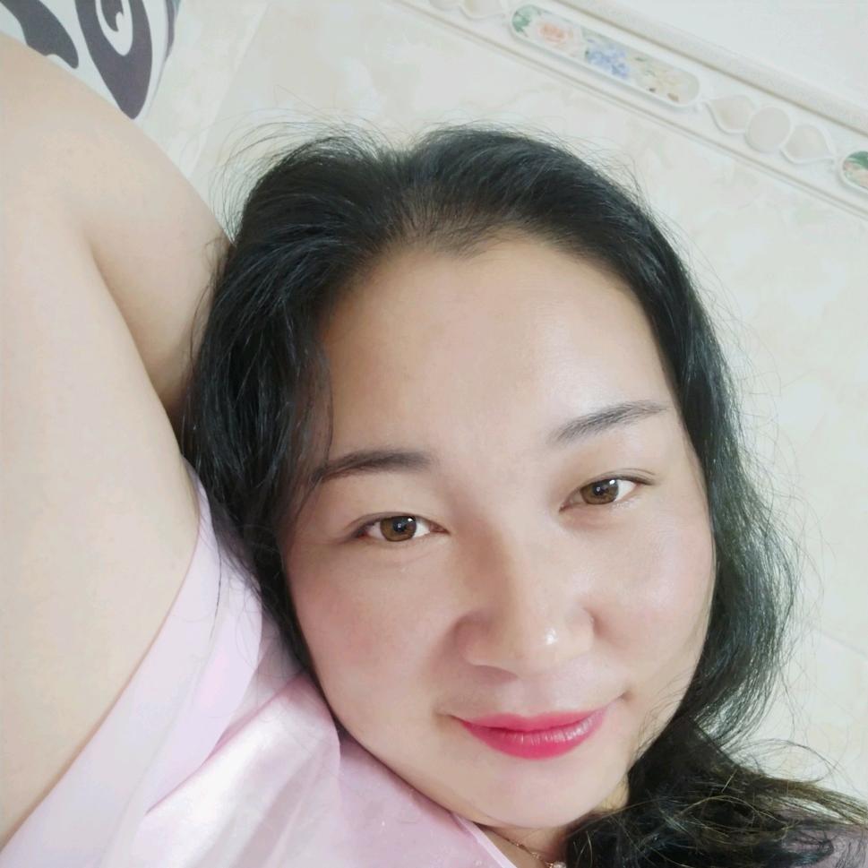 天边的云