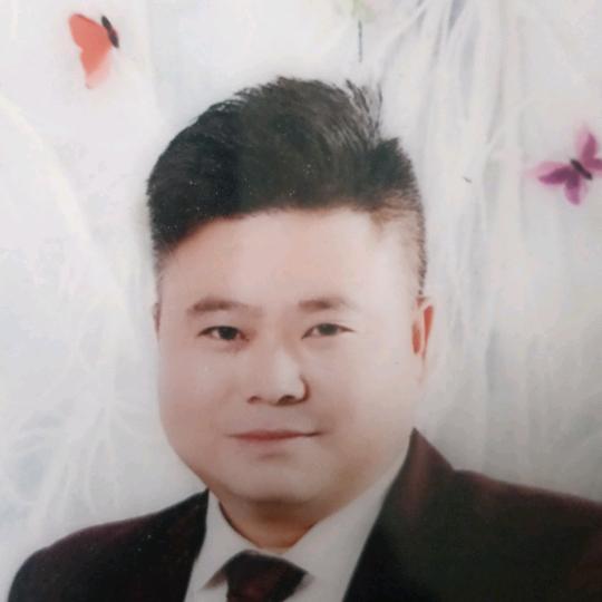 南京海滨精品车