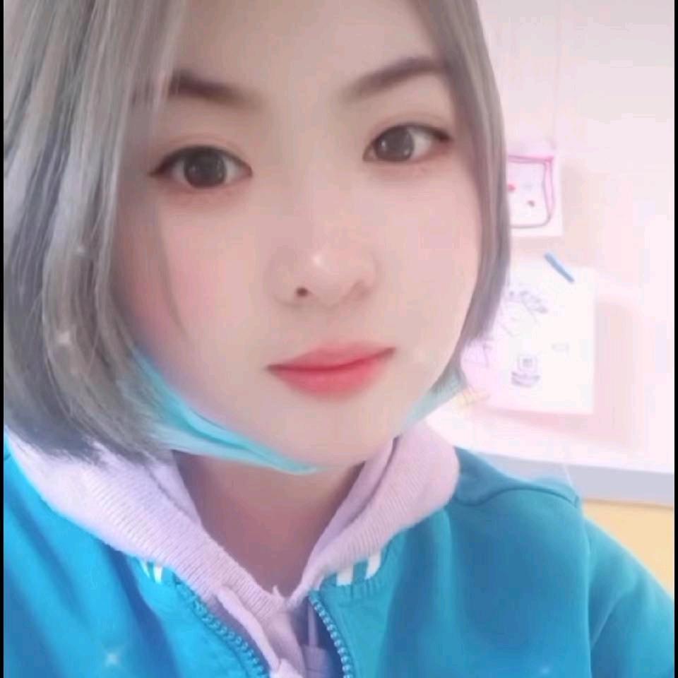 张家三丫头