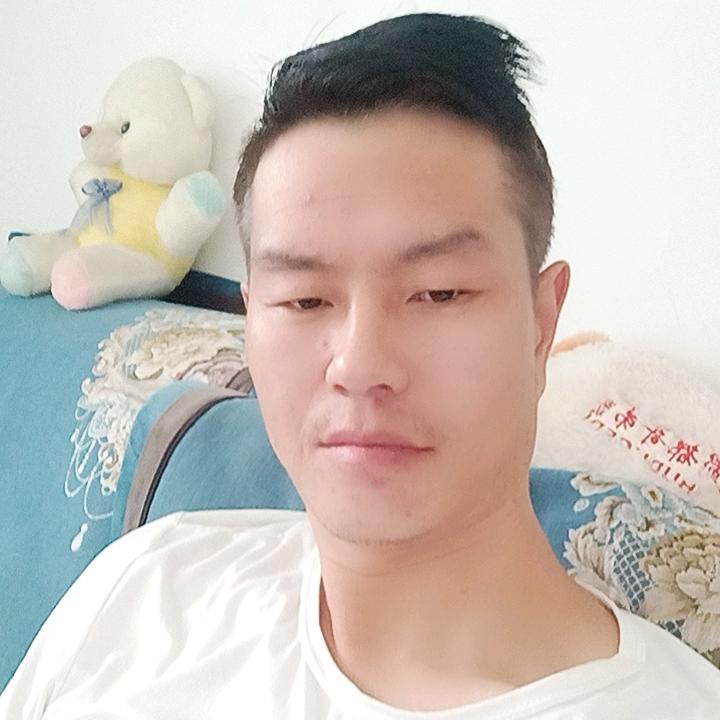 我的生活我做主
