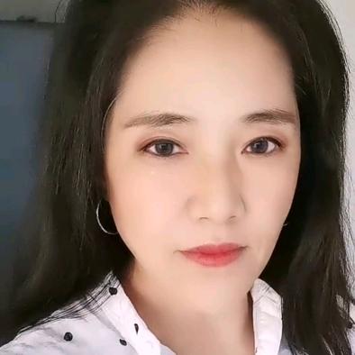 🍎福气满满🍎