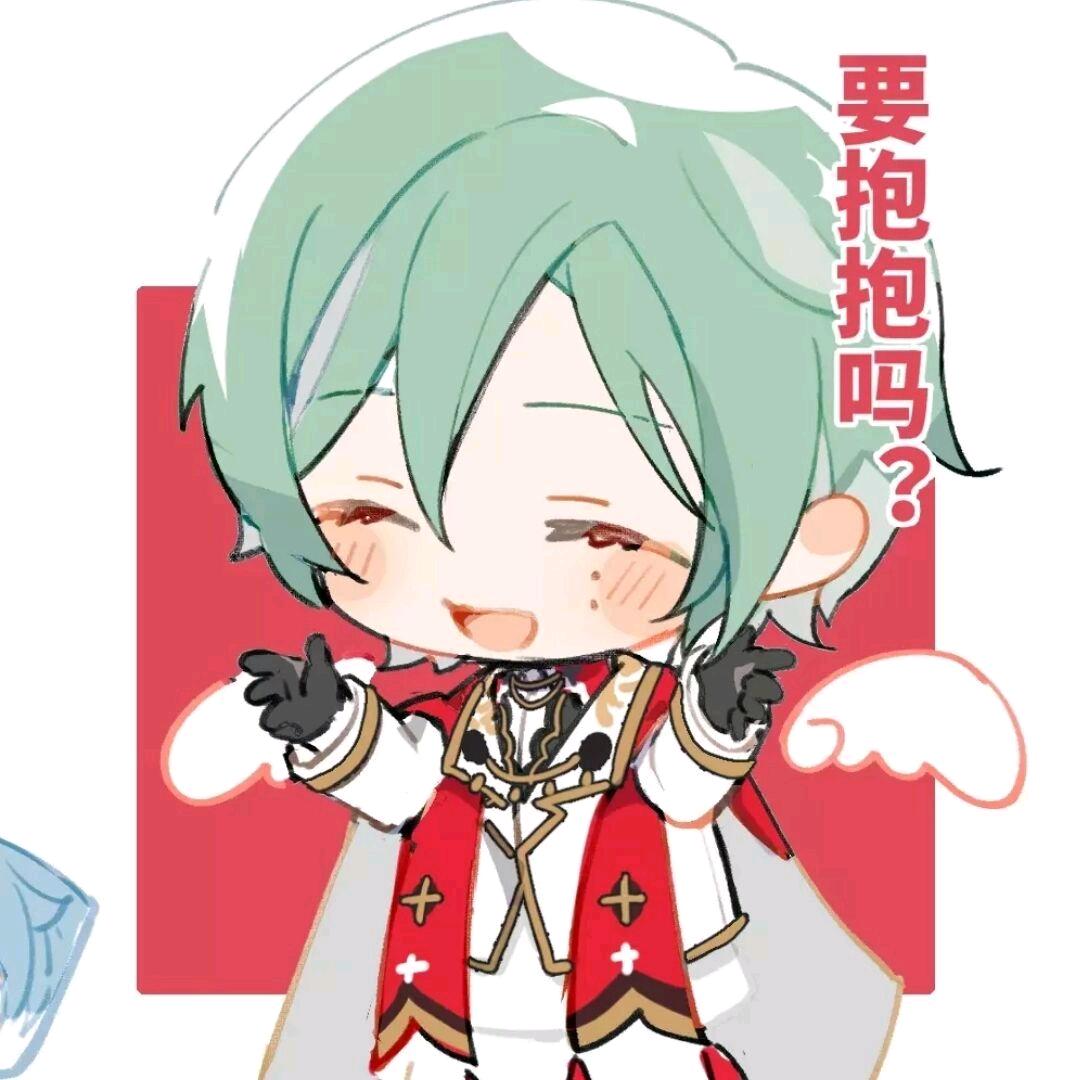 世俗的欲望减少了