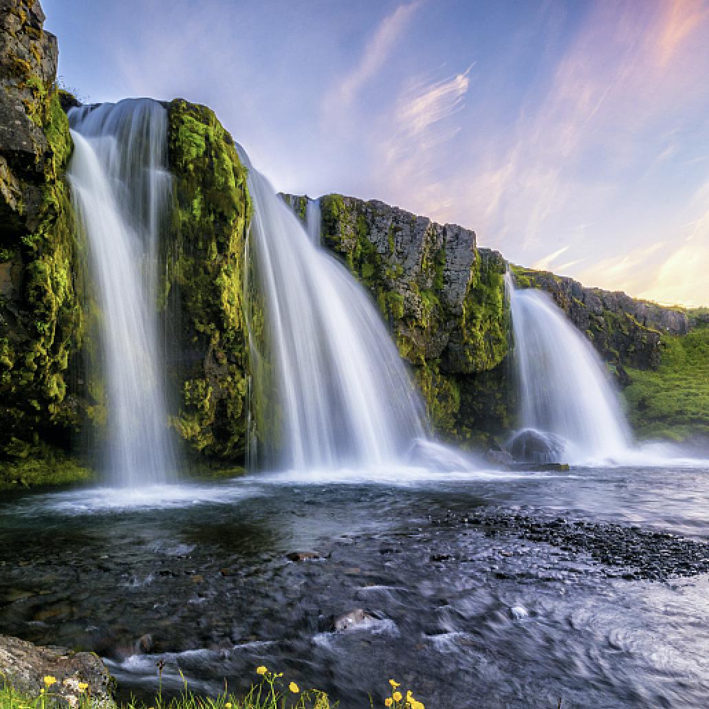 Mr. gao — 小叔叔