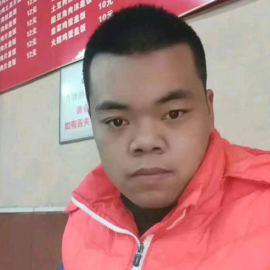 彭忠贵